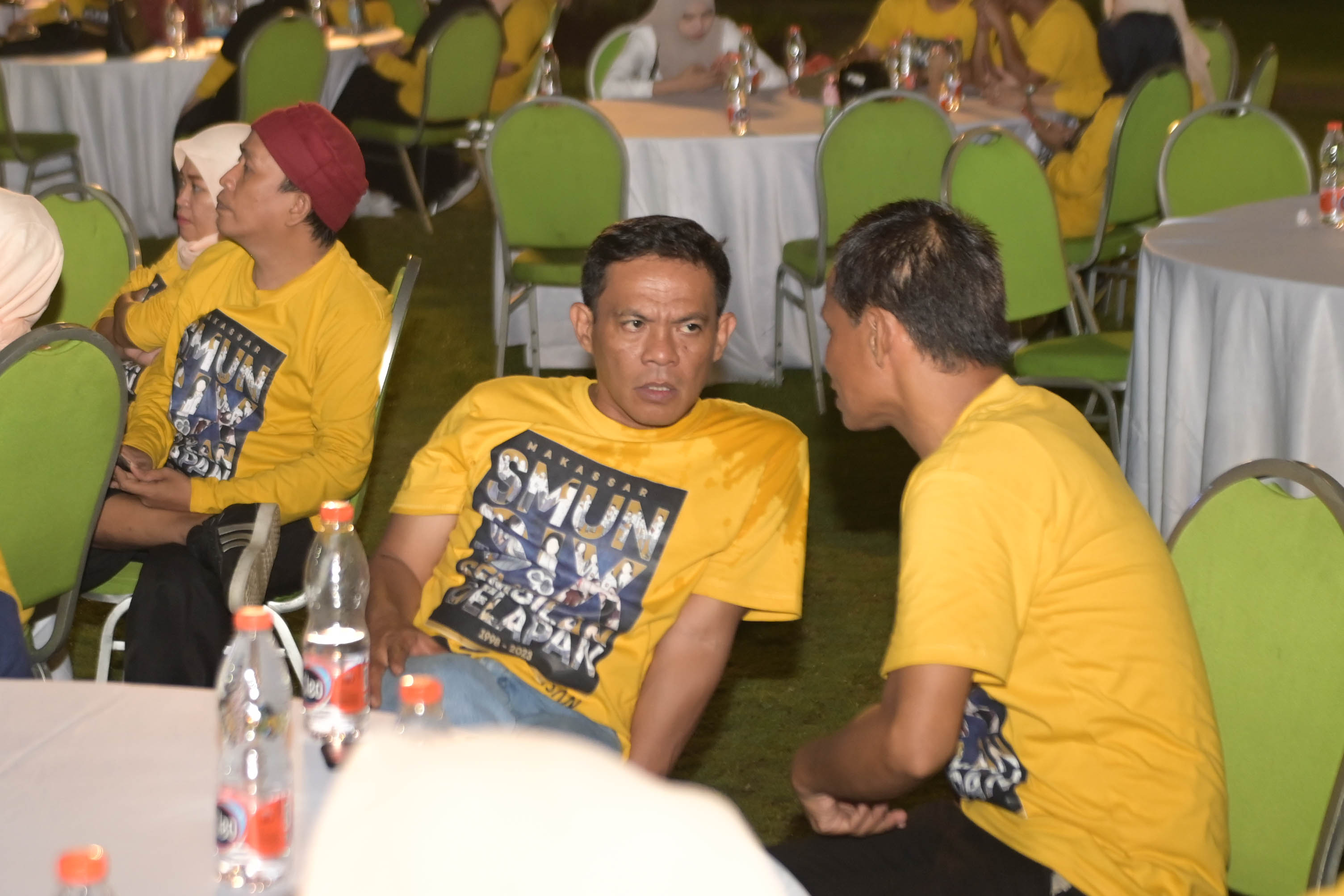 Foto MPLS 2